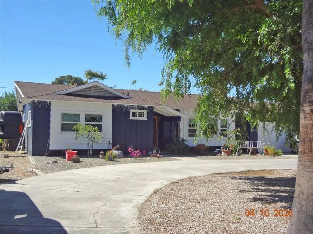41321 Merriwood, Hemet, CA 92544