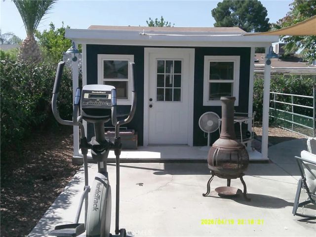 41321 Merriwood, Hemet, CA 92544