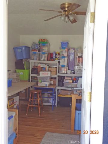 41321 Merriwood, Hemet, CA 92544