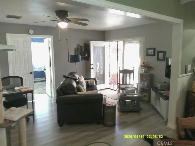 41321 Merriwood, Hemet, CA 92544