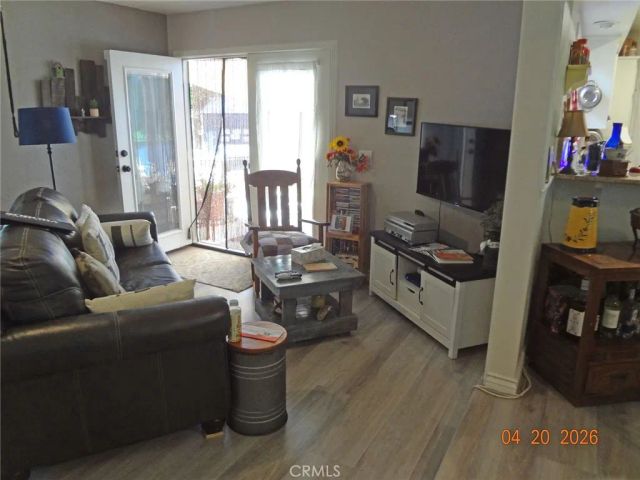 41321 Merriwood, Hemet, CA 92544