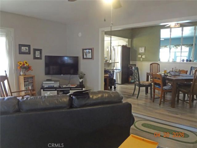 41321 Merriwood, Hemet, CA 92544