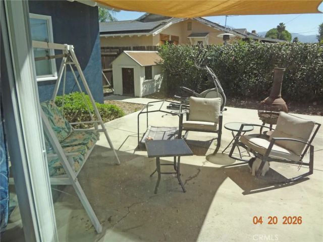 41321 Merriwood, Hemet, CA 92544