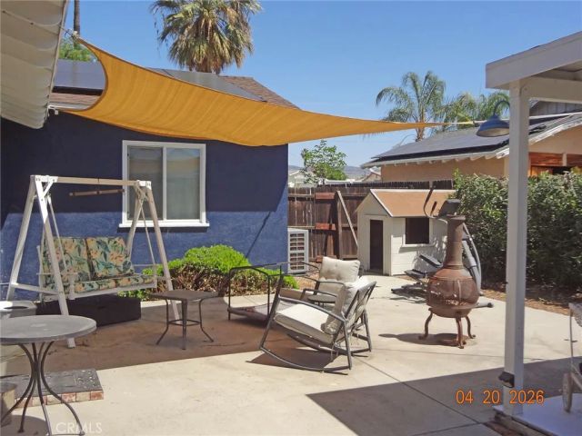 41321 Merriwood, Hemet, CA 92544