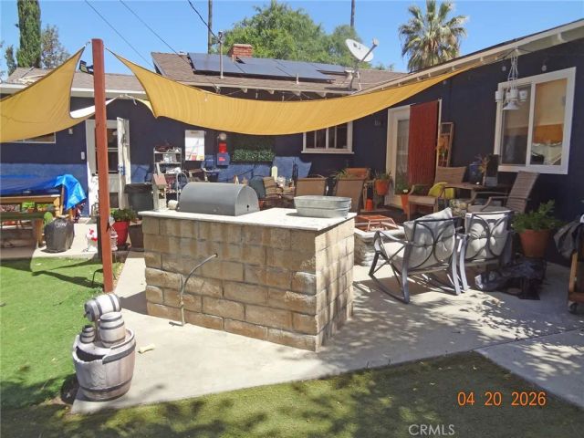 41321 Merriwood, Hemet, CA 92544