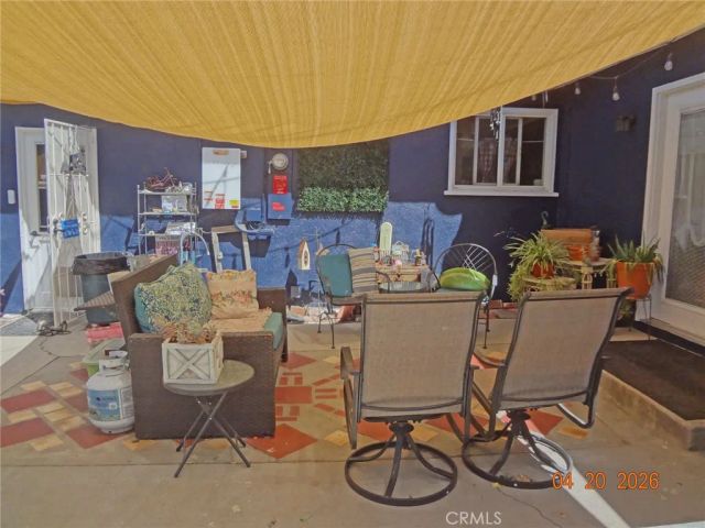 41321 Merriwood, Hemet, CA 92544