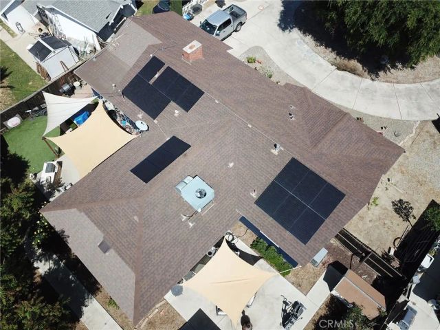 41321 Merriwood, Hemet, CA 92544