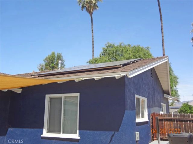 41321 Merriwood, Hemet, CA 92544