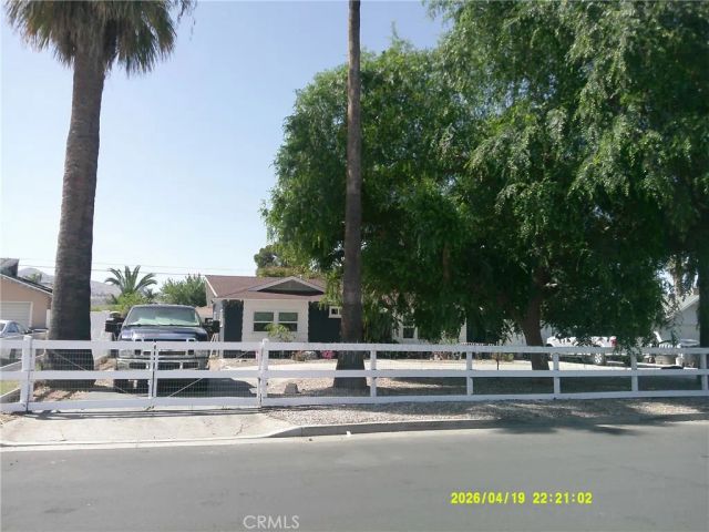 41321 Merriwood, Hemet, CA 92544