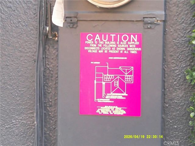 41321 Merriwood, Hemet, CA 92544