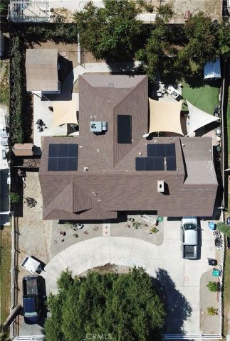 41321 Merriwood, Hemet, CA 92544