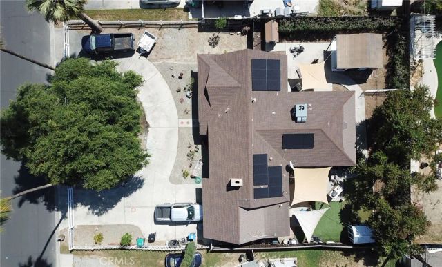 41321 Merriwood, Hemet, CA 92544