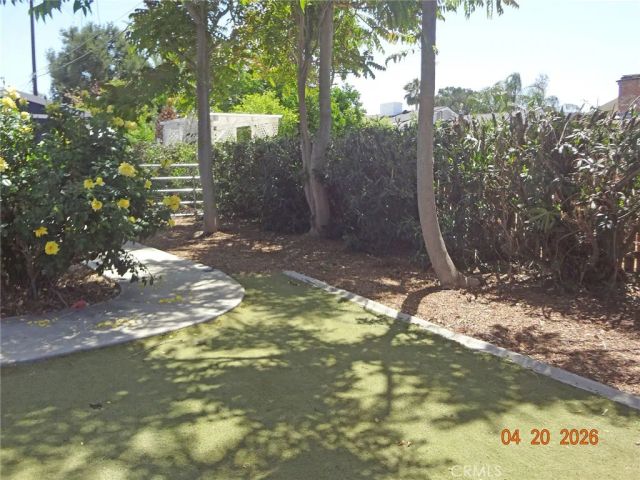 41321 Merriwood, Hemet, CA 92544