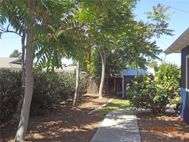 41321 Merriwood, Hemet, CA 92544