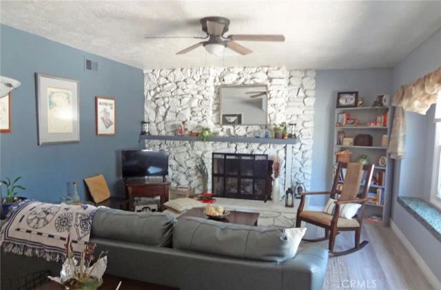 41321 Merriwood, Hemet, CA 92544