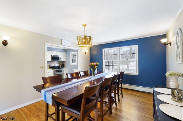 7 Mulberry Ln, Hampton Twp., NJ 07860