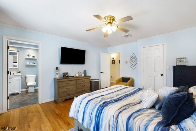 7 Mulberry Ln, Hampton Twp., NJ 07860