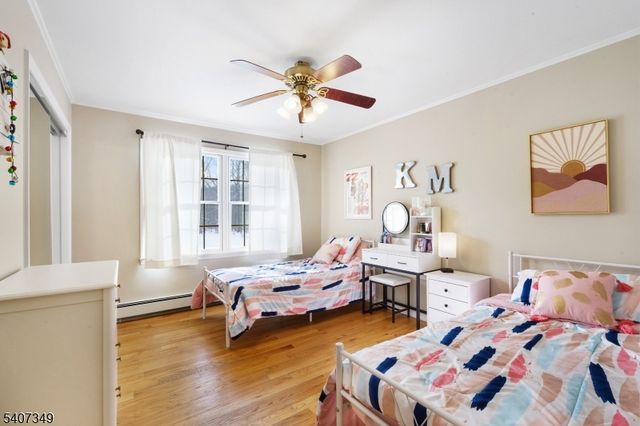 7 Mulberry Ln, Hampton Twp., NJ 07860