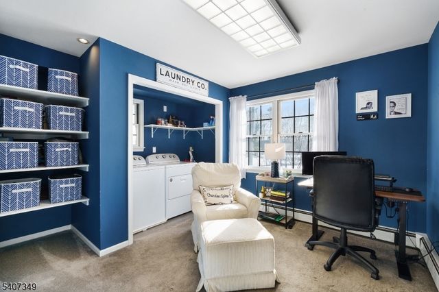 7 Mulberry Ln, Hampton Twp., NJ 07860