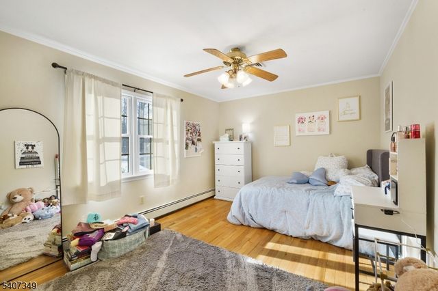 7 Mulberry Ln, Hampton Twp., NJ 07860