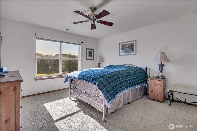 1013 Riddell Avenue NE, Orting, WA 98360