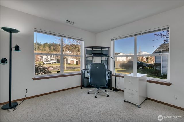 1013 Riddell Avenue NE, Orting, WA 98360