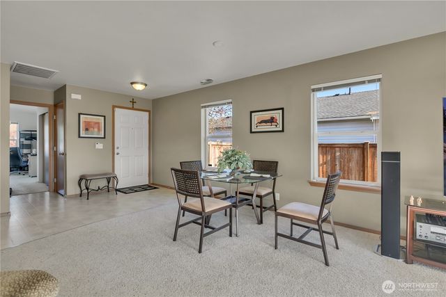 1013 Riddell Avenue NE, Orting, WA 98360