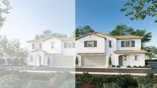 30976 Olas Court, Lake Elsinore, CA 92530