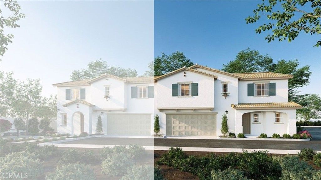 30976 Olas Court, Lake Elsinore, CA 92530