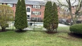 6 Tara Dr 5, Weymouth, MA 02188