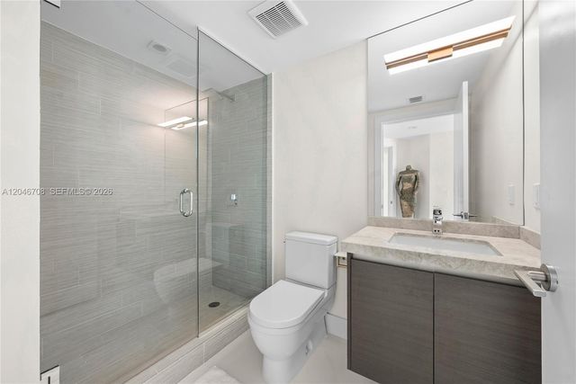330 Sunny Isles Blvd 5-1708, Sunny Isles Beach, FL 33160
