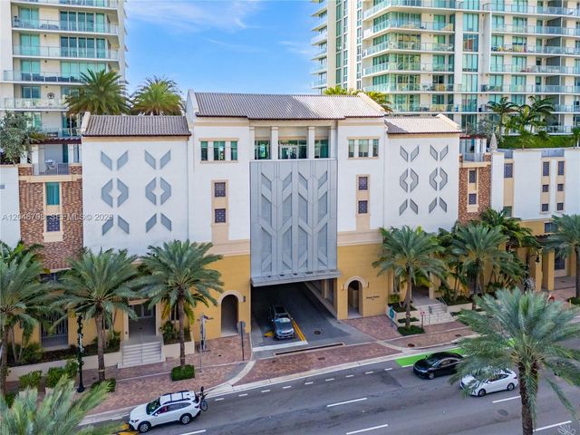 330 Sunny Isles Blvd 5-1708, Sunny Isles Beach, FL 33160