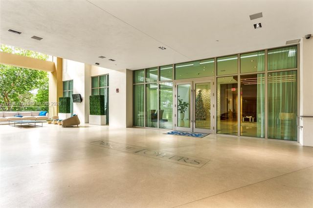 330 Sunny Isles Blvd 5-1708, Sunny Isles Beach, FL 33160