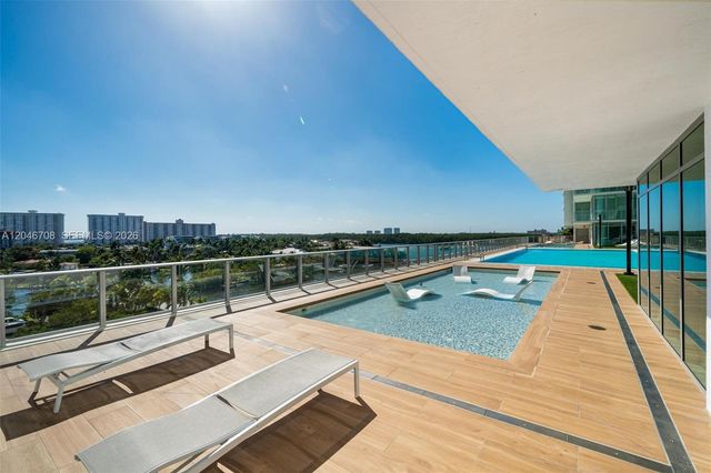 330 Sunny Isles Blvd 5-1708, Sunny Isles Beach, FL 33160