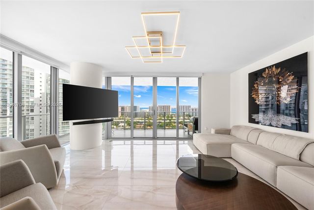330 Sunny Isles Blvd 5-1708, Sunny Isles Beach, FL 33160