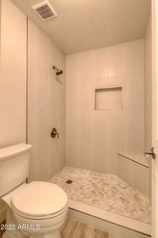 5104 N 32ND Street 408, Phoenix, AZ 85018