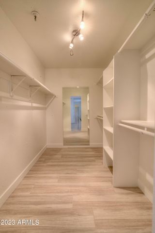 5104 N 32ND Street 408, Phoenix, AZ 85018