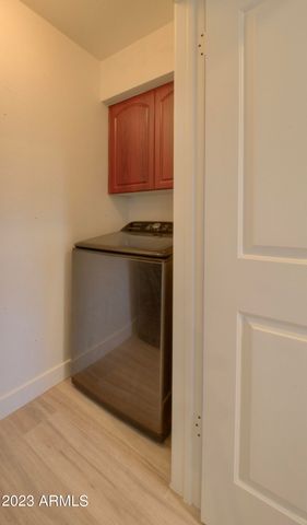 5104 N 32ND Street 408, Phoenix, AZ 85018