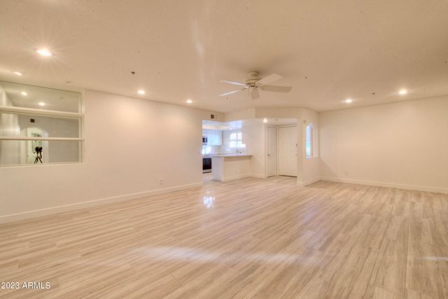 5104 N 32ND Street 408, Phoenix, AZ 85018