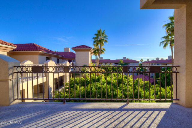 5104 N 32ND Street 408, Phoenix, AZ 85018