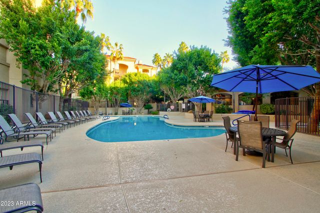 5104 N 32ND Street 408, Phoenix, AZ 85018