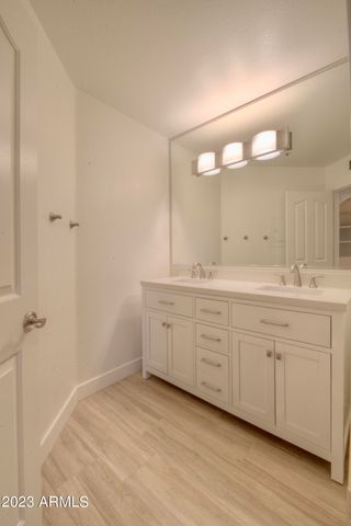 5104 N 32ND Street 408, Phoenix, AZ 85018