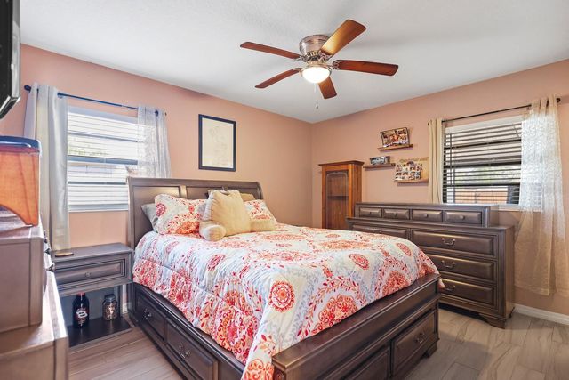 1001 ALPINE DRIVE, Brandon, FL 33510