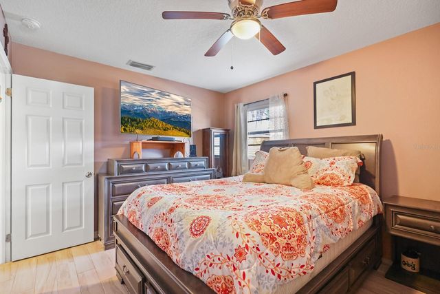 1001 ALPINE DRIVE, Brandon, FL 33510