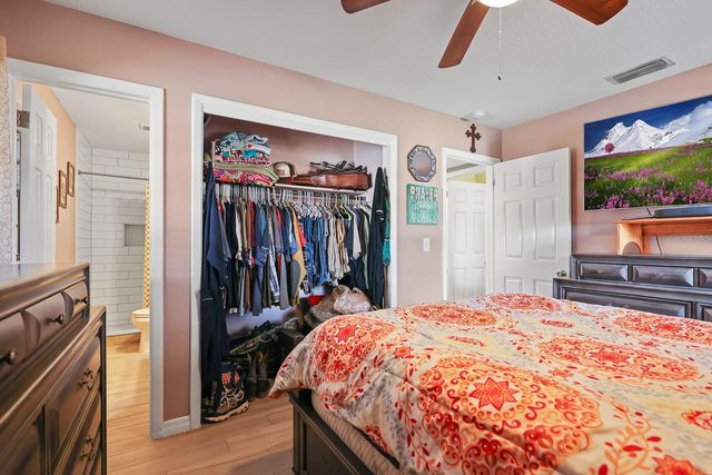 1001 ALPINE DRIVE, Brandon, FL 33510