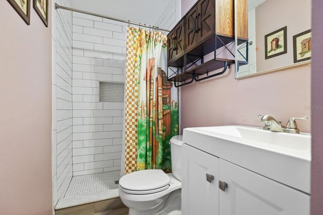 1001 ALPINE DRIVE, Brandon, FL 33510