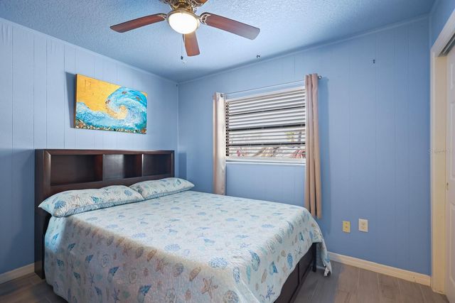 1001 ALPINE DRIVE, Brandon, FL 33510