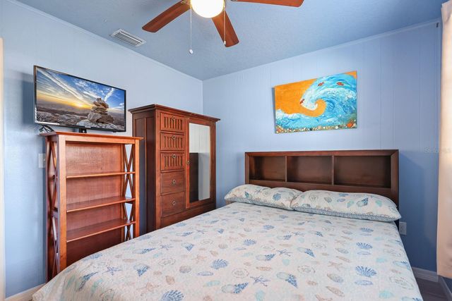 1001 ALPINE DRIVE, Brandon, FL 33510