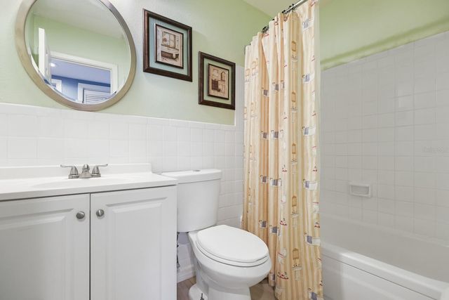 1001 ALPINE DRIVE, Brandon, FL 33510