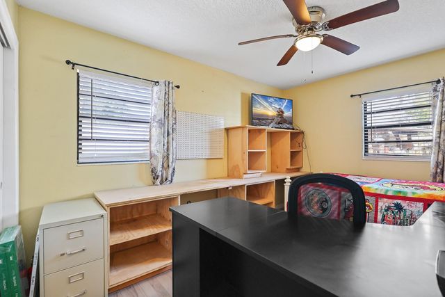 1001 ALPINE DRIVE, Brandon, FL 33510